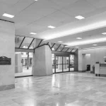 Transamerica Pyramid Revitalized by Foster+Partners