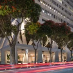 Transamerica Pyramid Revitalized by Foster+Partners