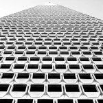 Transamerica Pyramid Revitalized by Foster+Partners