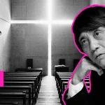 Simplicity in Concrete: A look at 8 notable projects by Tadao Ando
