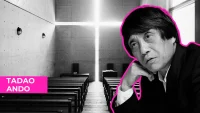 Simplicity in Concrete: A look at 8 notable projects by Tadao Ando