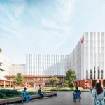 30 Best Architecture & Design Firms in Denmark