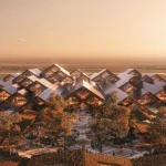 30 Best Architecture & Design Firms in Denmark