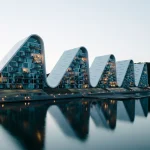 30 Best Architecture & Design Firms in Denmark