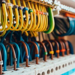 8 Signs Your House Needs Electrical Rewiring