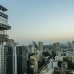 Architectural Designs of the Most Expensive Houses in the World 