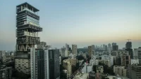 Architectural Designs of the Most Expensive Houses in the World 