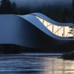 Bjarke Ingels Group (BIG) and the Future of Design Visualization