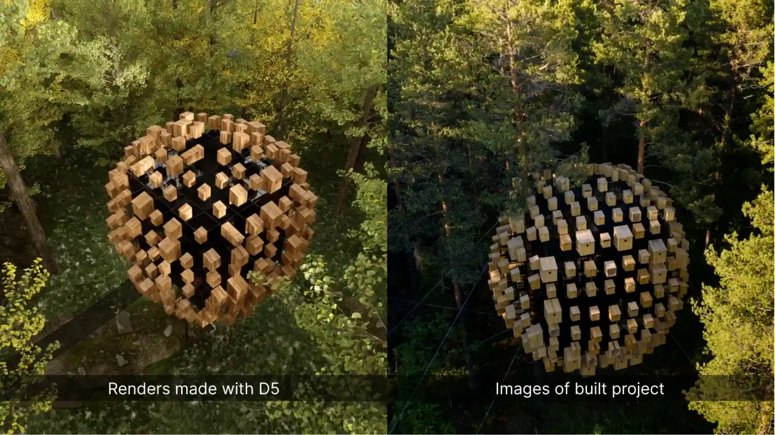 BIG-and-the-Future-of-Design-