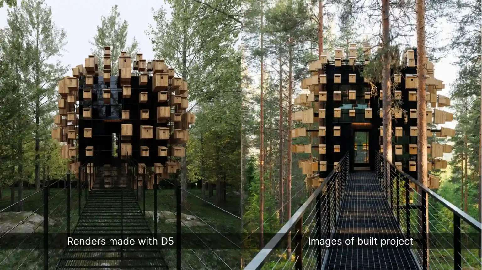 BIG-and-the-Future-of-Design-