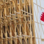 Bahrain Pavilion at Expo 2025 Osaka: Weaving Maritime Heritage into Sustainable Architecture