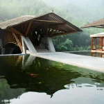 10 Bamboo Houses That Redefine Eco Design