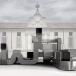 8 Stunning Installations from the Milan Design Week 2025