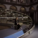 8 Stunning Installations from the Milan Design Week 2025