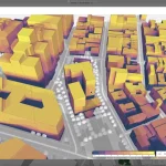 Finch Launches Autodesk Forma Extension for Site, Layout, and BIM Workflows