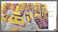 Finch Launches Autodesk Forma Extension for Site, Layout, and BIM Workflows