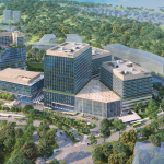 Geneo: Singapore’s New S$1.4 Billion Life Sciences and Innovation Cluster