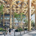 Geneo: Singapore’s New S$1.4 Billion Life Sciences and Innovation Cluster