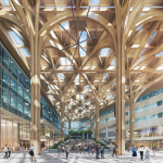 Geneo: Singapore’s New S$1.4 Billion Life Sciences and Innovation Cluster