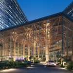 Geneo: Singapore’s New S$1.4 Billion Life Sciences and Innovation Cluster