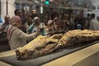 Grand-egyptian-museum