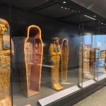 Grand-egyptian-museum