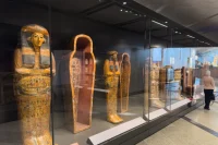 Grand-egyptian-museum