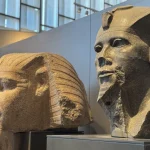 Grand Egyptian Museum