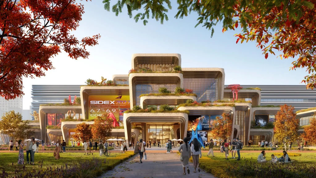 Heatherwick-studio-COEX-