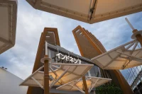 Indonesia Pavilion at Expo 2025 Osaka Explores a Future Rooted in Heritage