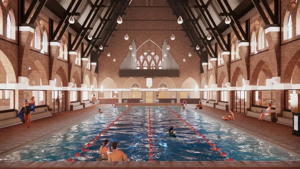 MVRDV-Zecc-Holy-water-8-
