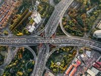 The Future of Smart Cities: Parametric Design in Urban Planning