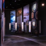 Woven Narratives: Inside the Philippine Pavilion at Expo 2025 Osaka