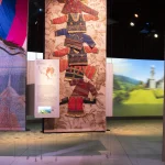 Woven Narratives: Inside the Philippine Pavilion at Expo 2025 Osaka