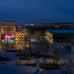 Woven Narratives: Inside the Philippine Pavilion at Expo 2025 Osaka