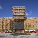 Woven Narratives: Inside the Philippine Pavilion at Expo 2025 Osaka