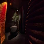 World’s Largest 3D Printed Structure by Proto21 & MYATA Set Guinness World Record
