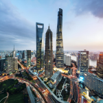 15 Best Architecture and Design Firms in the USA