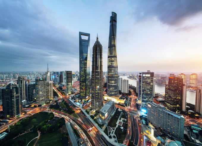 15 Best Architecture and Design Firms in the USA