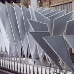 8 Stunning Installations from the Milan Design Week 2025