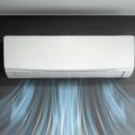 The Ultimate Guide to Air Conditioning Servicing