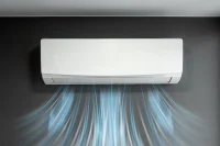 The Ultimate Guide to Air Conditioning Servicing