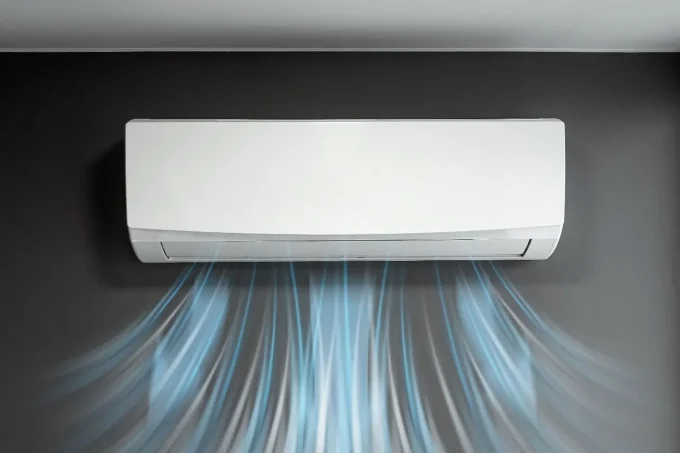 The Ultimate Guide to Air Conditioning Servicing