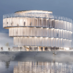 20 Most Awaited Pavilions at the 2025 Expo Osaka