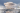 20 Most Awaited Pavilions at the 2025 Expo Osaka