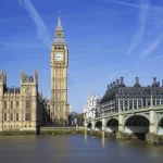 10 Most Visited Towers in The World