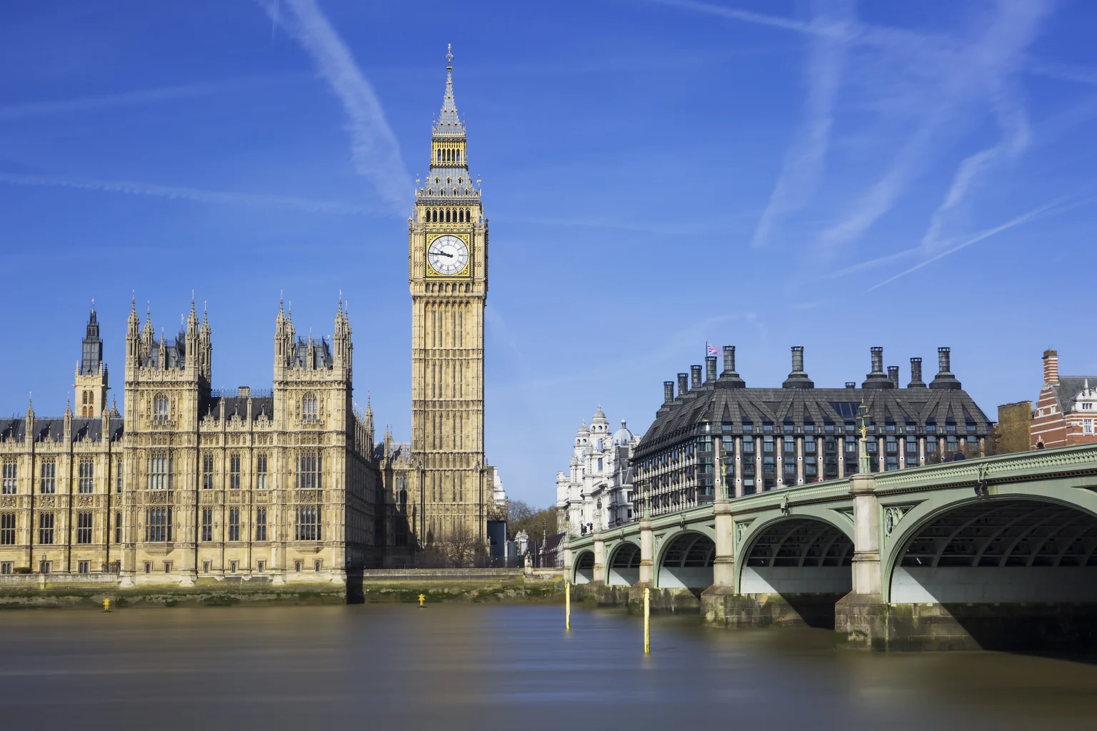 10 Most Visited Towers in The World