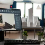 Data Encryption in Modern Architecture: Protecting Projects from Cyber Threats