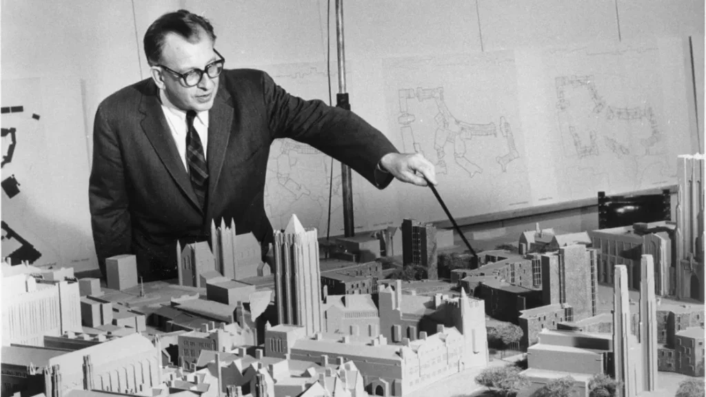 eero-saarinen-cover-1024x576.webp