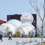 Expo 2025 Opens in Japan with Over 160 Countries Participating